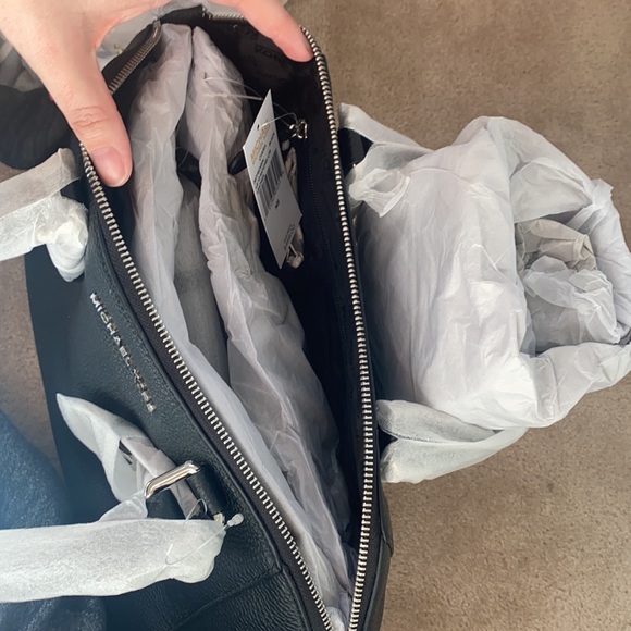 Michael Kors Ciara - Picture 2 of 3